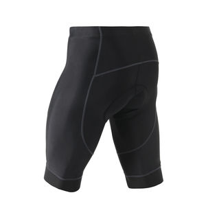 Conjuntos de Jersey de Ciclismo de la Mejor Calidad, Nuevo Estilo, Manga Corta, Reflectante, Ligero, Transpirable, Anti-UV, Elástico en Cuatro Direcciones, Absorbente de Sudor - Product Image 6