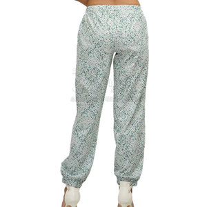 OEM Service Wholesale Custom Design <b>Women</b> <b>Trouser</b> New Arrival Private Label <b>Women</b> <b>Trouser</b> For Adult - Product Image 4