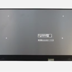 แล็ปท็อปใหม่สำหรับ15.6 "FHD 1920x1080 165Hz 40Hz แคบ B156HAN12.1จอ LCD LED แบบไม่สัมผัส - Product Image 1