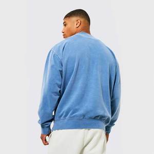 Trending Fashion Master Men Sudaderas Precio barato personalizado con el mejor material para hombres Sudaderas para la venta en línea - Product Image 2