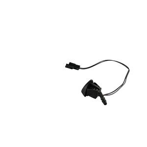 ALFA ROMEO 147 Serie (937_) (05>10) BOQUILLA DE LAVAPARABRISAS 46765851 - Product Image 1