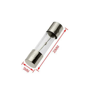 Filtre de hotte électrique XPARTCO W10711017 en acier inoxydable pour hottes de cuisine - Product Image 4