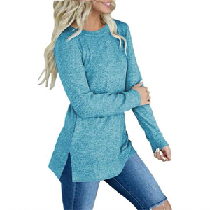 Última Colección de Invierno: Sudaderas y Conjuntos Deportivos de Forro Polar Oversize de Alta Calidad para Mujer, Tallas Grandes, Ecológicos y Transpirables - Product Image 5