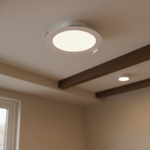 FOX 15W <strong>CORTE</strong> 115 Downlight Premium Product in Downlights Category - Product Image 3