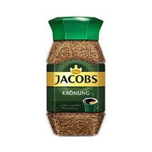 Café molido Jacobs Kronung 0,5 kg - Product Image 3