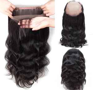 PREMIUM JAZZY TANGLE FREE INDIAN HIGH DENSITY 100% VIRGIN REMY SILKY STRAIGHT WAVE HAIR EXTENSIONS ORIGINAL HAND <b>TIED</b> FULL HAIR - Product Image 6