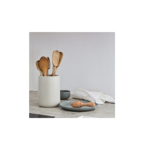 Excellent Quality Marble Spoon Holder for Home Hotels and <b>Wedding</b> Decoration Custom Demanding Product - Product Image 4