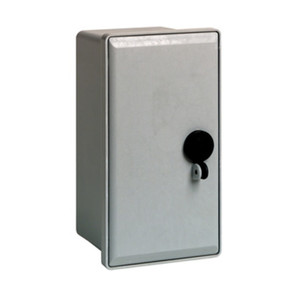 Cassetta Contatore Energia Elettrica 1 POSTO CC12 - Product Image 1