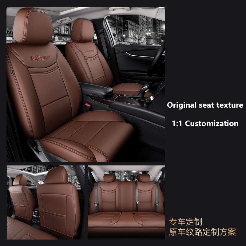 Couleur café professionnel