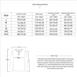 2025 nuevo chándal deportivo con cremallera para exteriores para hombre, conjunto deportivo de secado rápido a la moda con capucha y joggers, [logotipo personalizado disponible] - Product Image 6