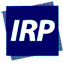 Industrievertretung R. Pflitsch GmbH logo