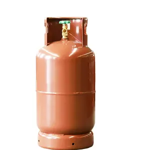 Venda quente 150m3 GLP Estação De Enchimento De Gás De Cozinha Grande Capacidade 67ton Tanque De Armazenamento De GLP para Venda High Cream Charger SEFIC 9KG GLP