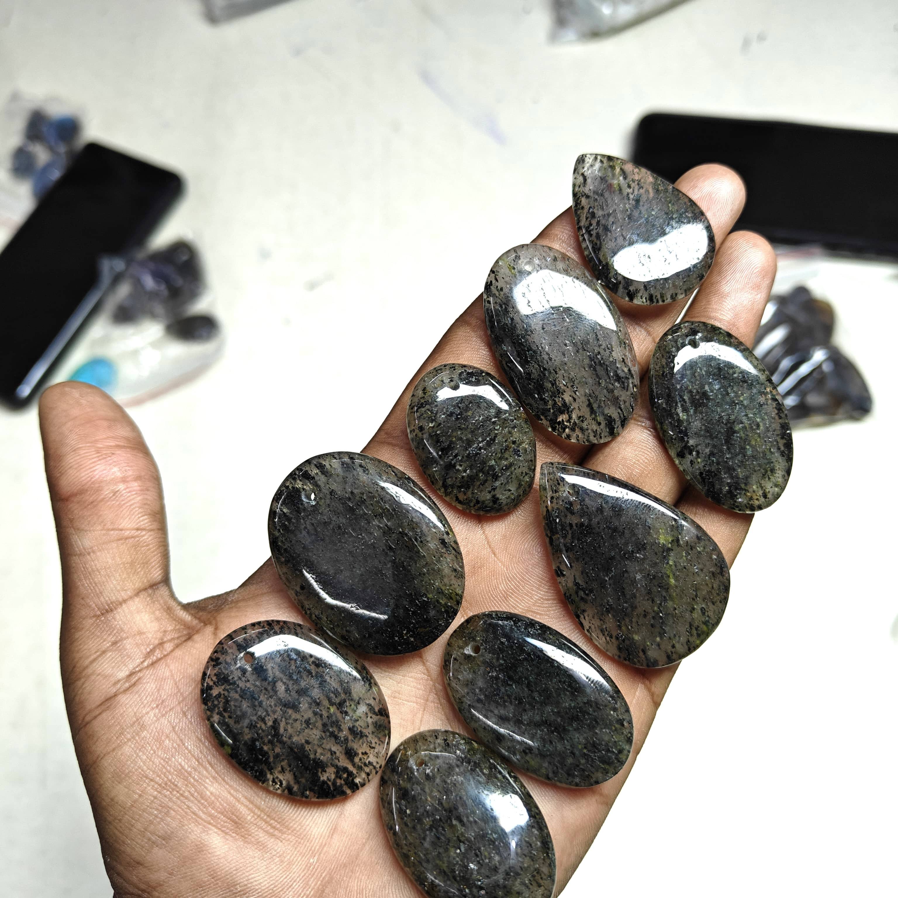 เห็นเป็นภาพ