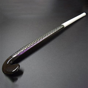 Best Wholesale Premium Quality Comfortable Composite Wood <b>Field</b> <b>Hockey</b> <b>Sticks</b> Pakistan PREDATEX INDUSTRIES OEM <b>Field</b> <b>Hockey</b> - Product Image 6