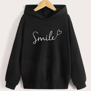 Sudaderas con Capucha Unisex de Algodón Premium con Lavado Ácido y Bio, Talla Grande, 350g, Suaves y Transpirables, Hechas en India, Venta al Por Mayor OEM - Product Image 2