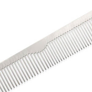 Rivate Abel resresresresreseat eat omomomomomomomtaintain - Product Image 6