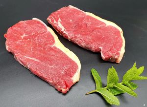 Taco de Res Deshuesado Fresco y Refrigerado, Cortes de Carne de Primera Calidad, Perfecto para Cocinar, Asar y Suministro al por Mayor - Product Image 3