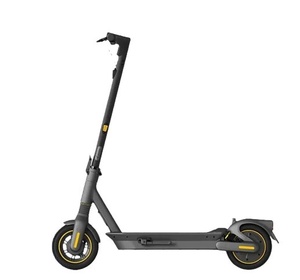 Worldwide Shipping for <b>smart</b> 2024/2025 Segways-Ninebots <b>MAX</b> G2 electric scooter - Product Image 2