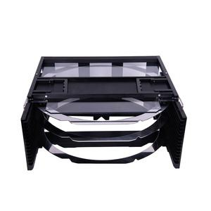 เทปกรอบเวเฟอร์12นิ้วคุณภาพสูง - Product Image 6
