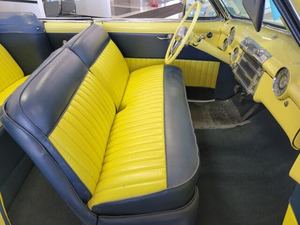 Buena oferta..BUICK SUPER usada - Product Image 4