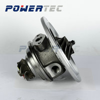 VC430011 Noyau de turbocompresseur VB430011 Turbo Chra VJ24 Turbo Prix pour MAZDA