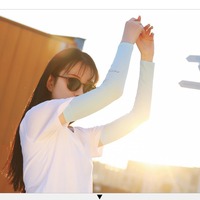 Agent d'approvisionnement en Chine pour équipements sportifs et de plein air pour hommes et femmes, directement de l'usine