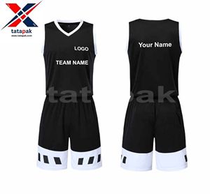 2025 uniformes de baloncesto de grado élite logotipo personalizado impresión por sublimación equipo oficial competición conjunto estilo disponible - Product Image 6