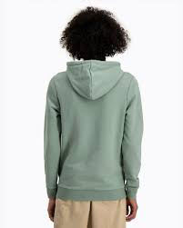 ชุดวอร์มสตรีทสูทสำหรับผู้ใหญ่ผ้าคอตตอน100% ลำลองสีพื้นชุดวอร์มสำหรับผู้หญิงสินค้ามาใหม่ - Product Image 5