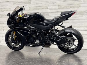 Suzuki GSX-R1000RR 2023 Usada en Venta - Product Image 6