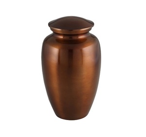 โกศโลหะโกศ - Product Image 1