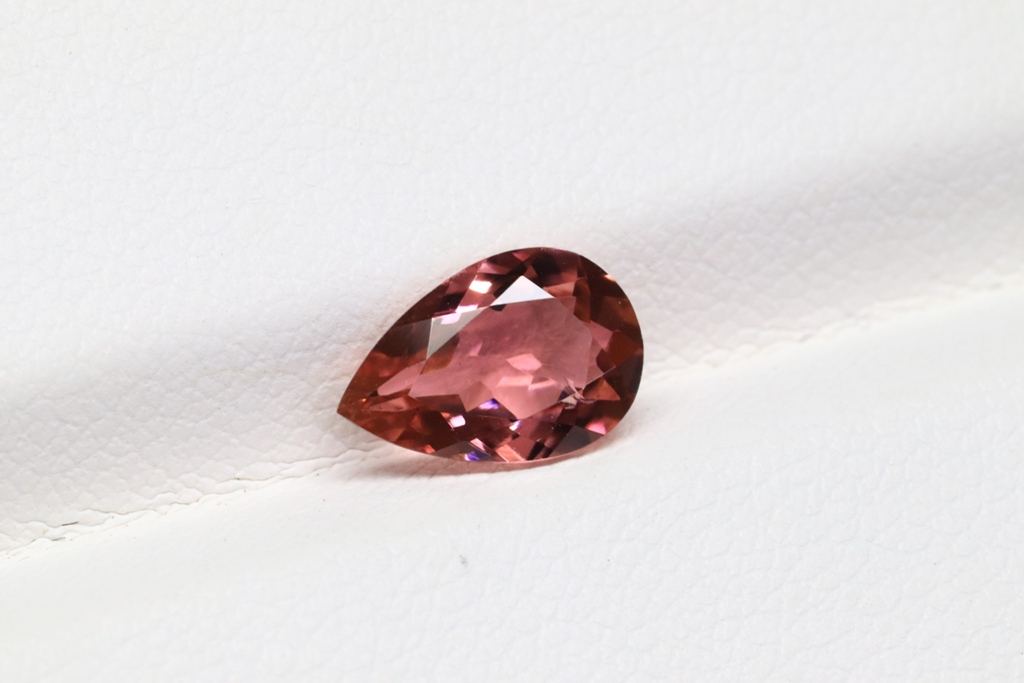 เหมือนกับภาพ