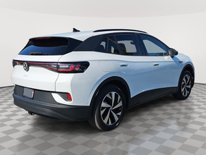 Volkswagen ID.4 Pro AWD 2023 - Product Image 5
