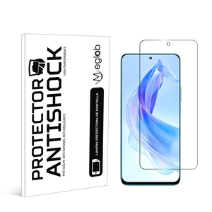 ฟิล์มป้องกันหน้าจอกันกระแทกสำหรับ Honor 90 Lite - Product Image 1