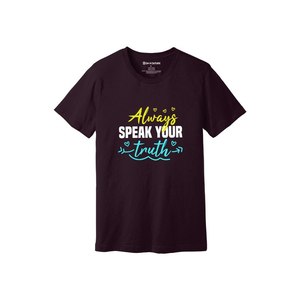 Personalizable 100% algodón camiseta Casual XL tamaño 12 colores 160-180 pesado GSM tejido transpirable Logo 3D bondad temas impresión - Product Image 6