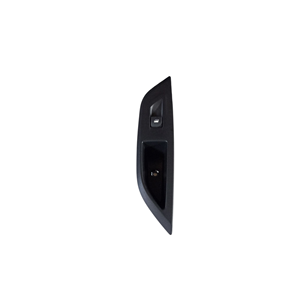 Panneau de boutons arrière droit PEUGEOT 2008 Série (19>) 98044803ZD - Product Image 1