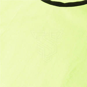 Sweat-shirts d'hiver pour hommes 100% coton de haute qualité avec des motifs unis personnalisables, sweats à capuche et sweat-shirts dans diverses couleurs - Product Image 3