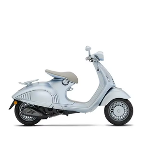 Precio Especial para la Nueva Vespa 946 Snake 150 2025, Scooter para Adultos con 3 Años de Garantía, Lista para Exportación - Product Image 1