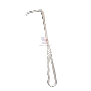 Écarteur Richardson Écarteurs Richardson en acier inoxydable Vente en gros - Product Image 6