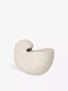 Nuevo jarrón moderno para el hogar, jardín, granja, casa, habitación de invitados, sala de estar, dormitorio, restaurante y bar - Product Image 5