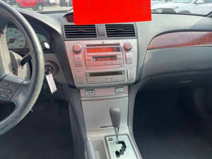 Occasion 2005 pour Ca-ra-van S-XT LHD Grade industriel Garantie 3 ans Origine américaine - Product Image 2