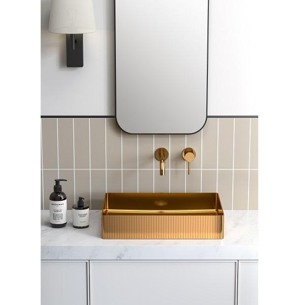 กำหนดเอง