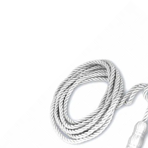 2025 Factory Direct Wholesale <b>Tassel</b> Gold Cord and <b>Tassels</b> Display Decorative Customization <b>Tassel</b> - Product Image 4