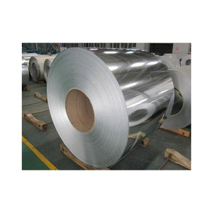 Bobines d'aluminium certifiées de qualité supérieure 1050 1060 1100, prix compétitif, fabricant de bobines d'aluminium en rouleaux très demandées - Product Image 4