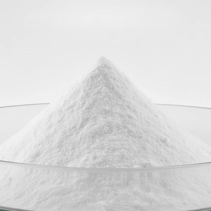 สารหน่วงไฟ GY-FR-OP92เป็นมิตรต่อสิ่งแวดล้อมปราศจากฮาโลเจน - Product Image 1