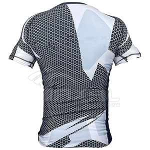 ชุดป้องกันผื่นคันจากปากีสถาน - Product Image 3