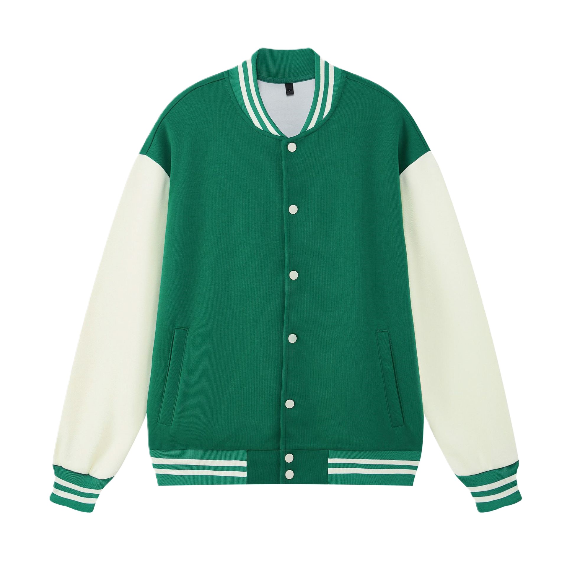 Vert