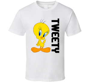 T-shirt graphique personnalisé à la mode en gros de haute qualité 100% coton T-shirts unisexes surdimensionnés poids lourd 230G sérigraphie courte - Product Image 5