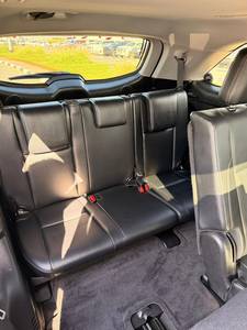 Toyota Highlander Limited 2019 Usada, Volante a la Izquierda, 7 Plazas, Automática, Gasolina, 4x4 |   Listo para Exportar - Product Image 4