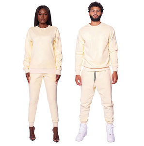 Meilleure qualité matériel Offre Spéciale nouveauté pull à capuche soleil délavé pour hommes Style Unique décontracté respirant hommes survêtements - Product Image 6