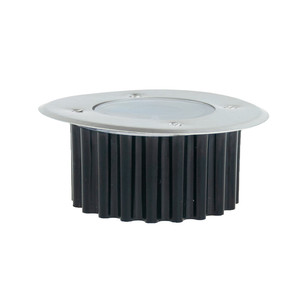 TG49055 SOLAR <b>LAMP</b> - Product Image 5